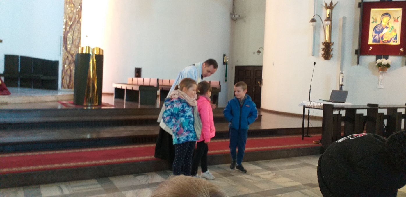 WhatsApp Image 2019-11-25 at 19.41.41.jpeg